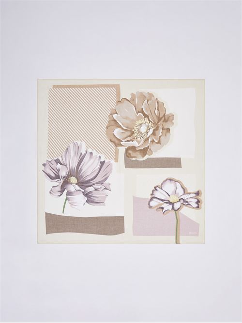  LIU JO | 2A6042T2745/X0757